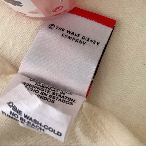 Disney official Winnie the Pooh tee - Picture 3 of 7